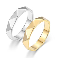 pandora sun and moon ring pandora sun and moon ring