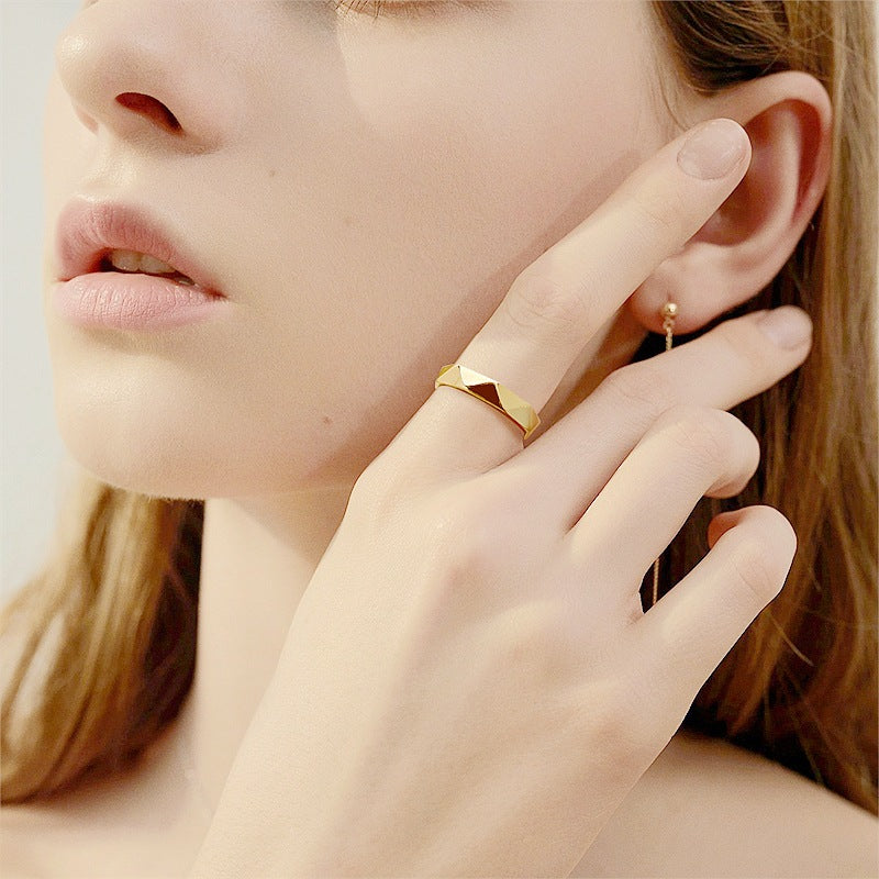 gold diamond ring Scene Graph gold diamond ring Scene Graph