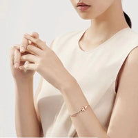 T Wire Bangle Bracelet Scene Graph T Wire Bangle Bracelet Scene Graph