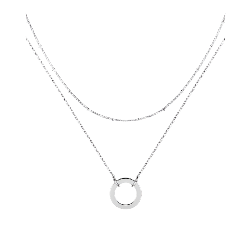 star of david necklace star of david necklace