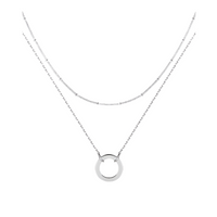 star of david necklace star of david necklace