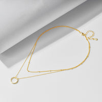 star of david necklace star of david necklace