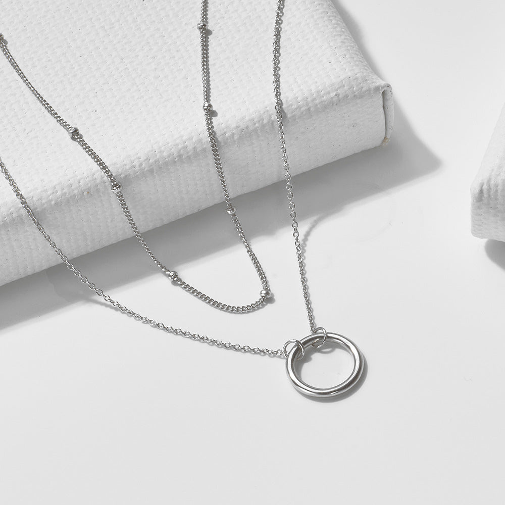 star of david necklace star of david necklace