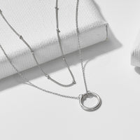 star of david necklace star of david necklace