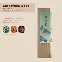 Incense Sticks | Natural Incense Materials Agarwood Sandalwood for Indoor