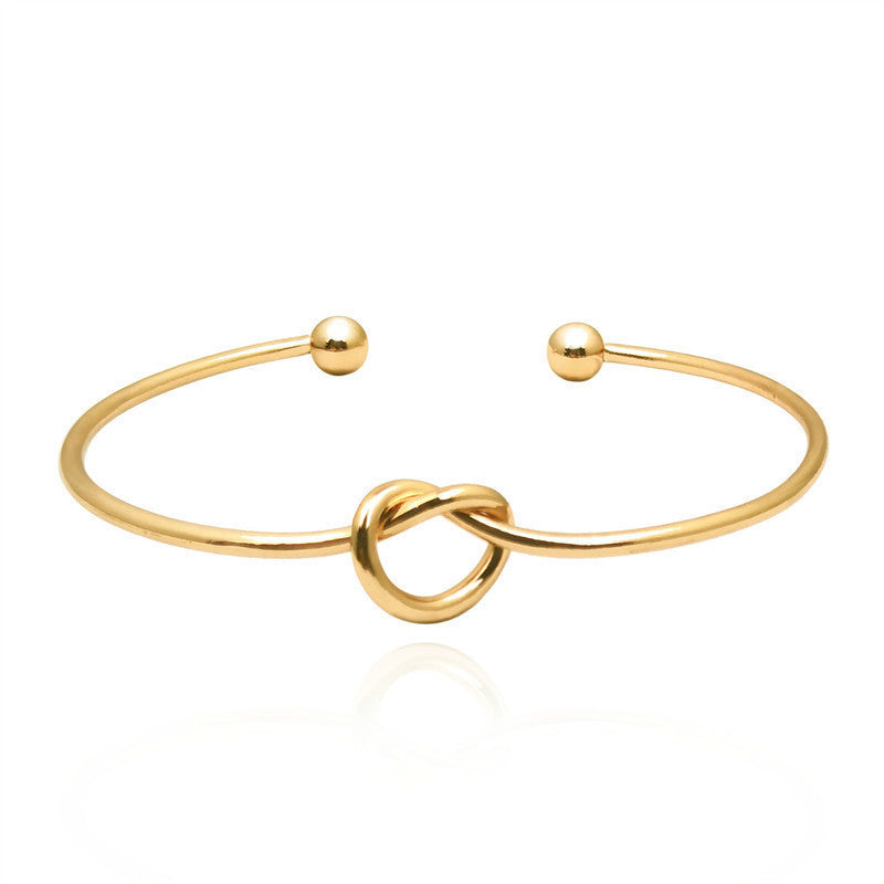 gold bracelets for women