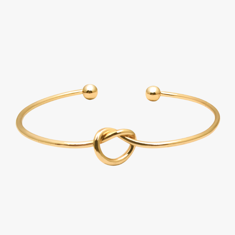 gold bracelet for women Additional Image