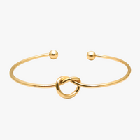 gold bracelet for women Additional Image