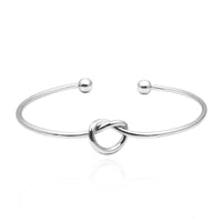 silver bracelets for women