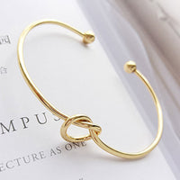 gold bracelet women