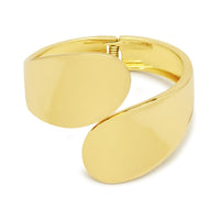 gold bracelet for women