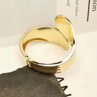 cuff bracelet