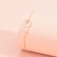 bangle bracelet