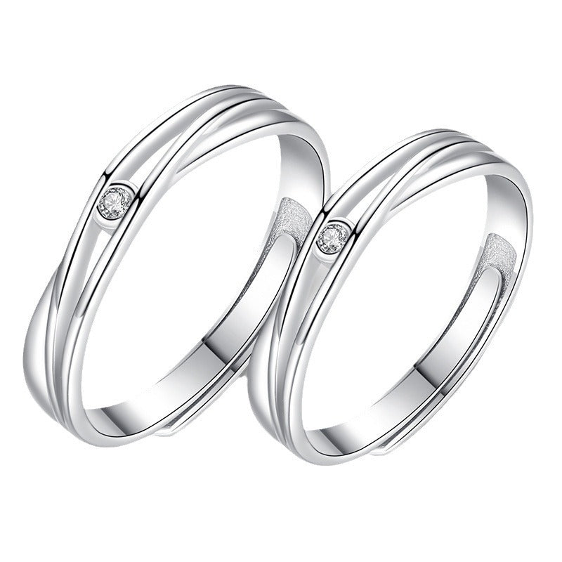 couple rings ring resizing near me