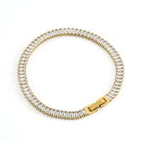 bracelet for women