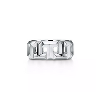 mens promise rings