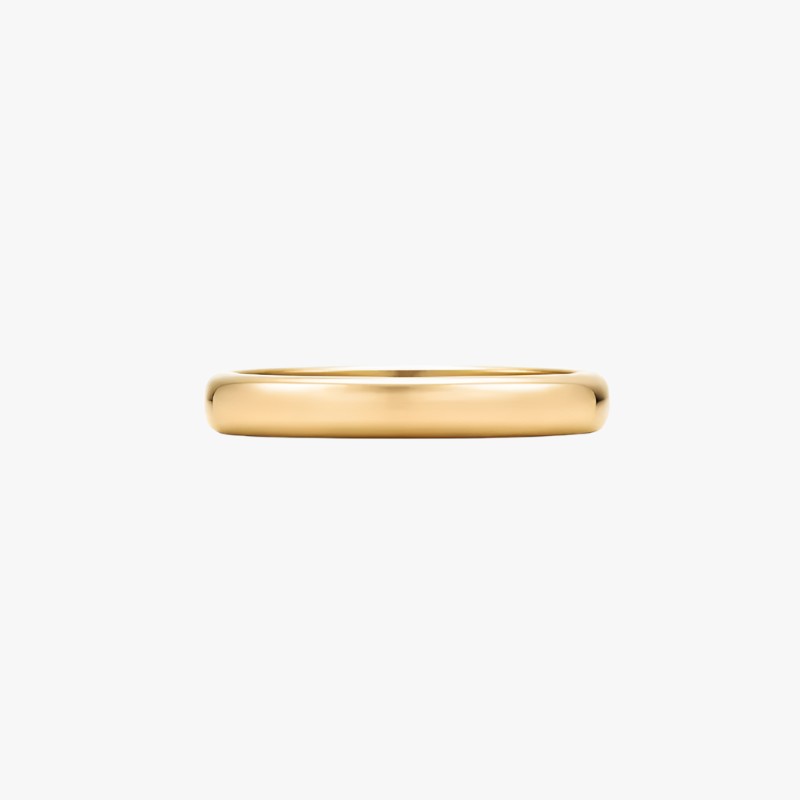 Gold Ring Additional Image