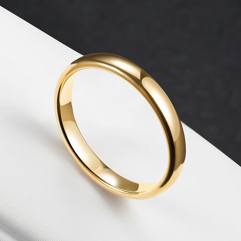 gold_ring